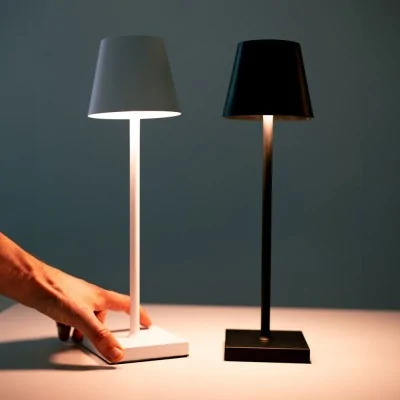 copy of 